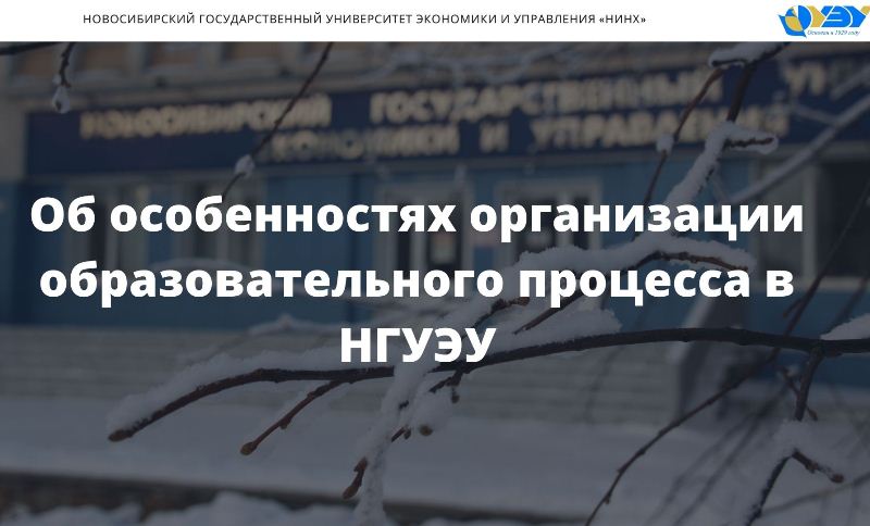 ВЫБИРАЙ, копия 33333333333333.jpg ВЫБИРАЙ, копия 33333333333333.jpg